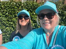 Sophie Preston-Hall Reform UK Thurrock 🩵