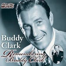 Nancy Bick's Instagram, Twitter & Facebook