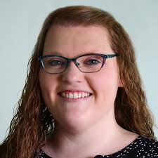 Kelly Bolin (@KellyBolin29)