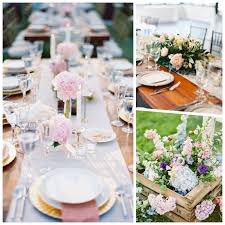 1001 Table Decoration Ideas Diy Instructions For Making Your Own