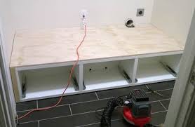 Pin Auf Interieur