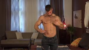 199.628 cody cummings solo vídeos gratuitos encontrados en xvideos con esta búsqueda. Cody Cummings Summer Solo Uploaded By Chokolatelite Gay Playvids