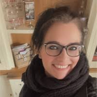 10+ "Sheila Coach" profiles