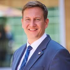 Mens sana in corpore sano.