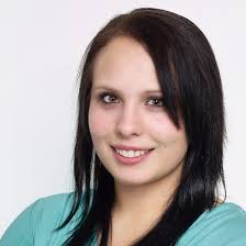 Reisebüro am Marktkauf