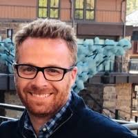 50+ "Harmon Rn" profiles