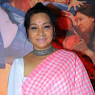Sunita Rajwar