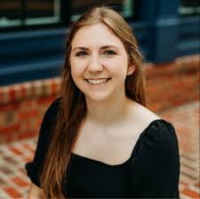 Heather Kooser, Real Estate