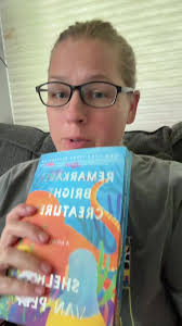 Libro Hijos Triunfadores Nancy Van Pelt