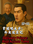 Gallery Thumbnail