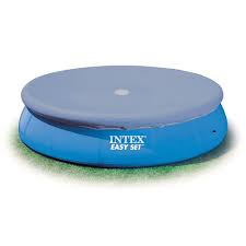 epingle sur trendy pool ideas