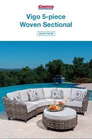 Pin By Ghano Lakaf On منشوراتي المحفوظة In 2021 Costco Patio Furniture Pool Patio Furniture Outdoor Furniture Sets