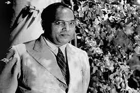 Mhow in central provinces (currently madhya pradesh). Ambedkar Jayanti Here Are Some Lesser Known Facts About The Father Of Indian Constitution Dr B R Ambedkar