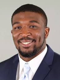 Tulane Football to Showcase Wave of Change Jerseys