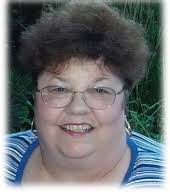 Obituary information for Donna J. Farber