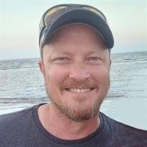 Stephen Joel Alexander Obituary