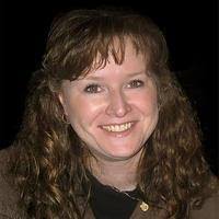 Michael Harned's Instagram, Twitter & Facebook