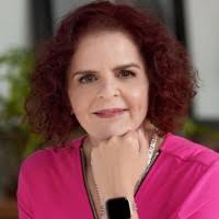 20+ "Shari Rosenberg" profiles