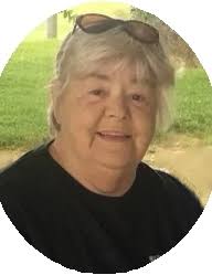 Obituary information for Linda Rae Hinton