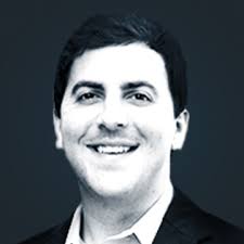 Van's Kitchen CEO To Step Down