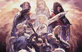 Automata was one of the most pleasantly surprising announcements when it appeared at square enix's 2015 e3 showing—combining the brilliant mind of director yoko taro with the gameplay geniuses over at platinum games seemed like a match made in heaven. Here S All The Square Enix Games On Sale For Black Friday 2019