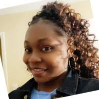 100+ "Latrice Jones" profiles