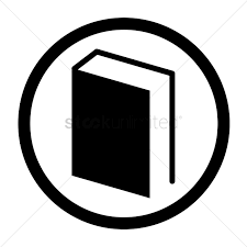 Image result for book icon