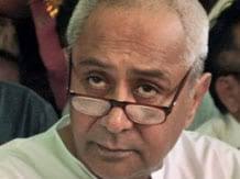 BJD names candidates for 3 more LS and 18 assembly seats