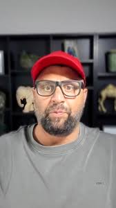 Stop chasing wins., Start chasing understanding., That’s what testing is  for., At Blend, we’ve run tests that failed