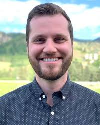 Sami Price-Brown, Counselor, Bellevue, WA, 98004