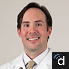 Dr. Demetrius K. Lopes, MD