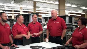 Default list order reverse list order their top rated their bottom rated listal top rated listal 1 5 0. Albert Lee Appliance Office Photos Glassdoor
