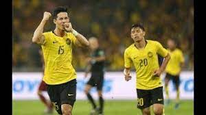 Live video ni actually dari youtube kuala lumpur 2017. Malaysia Thailand Highlights In Bukit Jalil Youtube