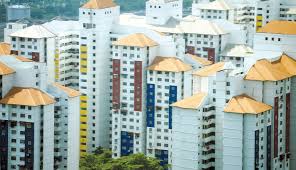If you're thinking of buying a property in malaysia, the price you pay will be influenced significantly by where you want to live. Travel Restrictions Lead To Fewer Foreigners Buying Homes In Malaysia
