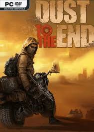 Sep 03, 2020 · this is the 19th need for speed games release. Zo2fycekvqmizm