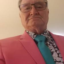 We're kicking off Dodge City Days! KWCH 12 News Ross Janssen