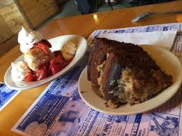 Since 2006, blue moose coffee lodge has served up delicious coffee and espresso to the lenoir community. Blue Moose Lodge Monticello Menu Prices Restaurant Reviews Tripadvisor