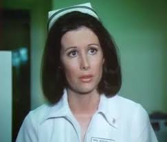 Cannon" The Wrong Medicine (TV Episode 1975)