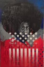 Black Art In America Pin On Black Art In America