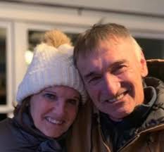 Obituary of Craig Douglas Daigle