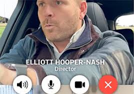 Battle for Christmas Number One takes to the streets of Cardiff and Penarth