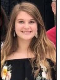 2018 Crape Myrtle Queen to be crowned Friday, May 18