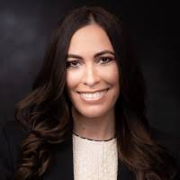 90+ "Mandy Champion" profiles