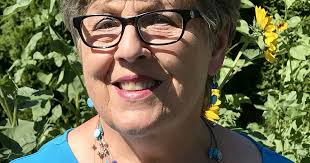 Janet Elizabeth Cooke, 76