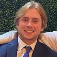 400+ "Justin Mann" profiles