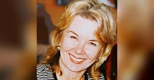 Linda Kay Large Obituary