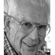 Search David Showalter Obituaries and Funeral Services