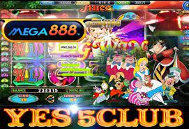 Mega888 Alice Free Spin Withdraw 2800 Spinning Alice Online Casino