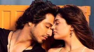 De Dana Dan Box Office Collection