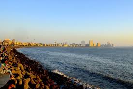 Things to Do – Explore Marine Drive ...